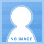 blisolliaject